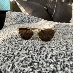 Furla sunglasses